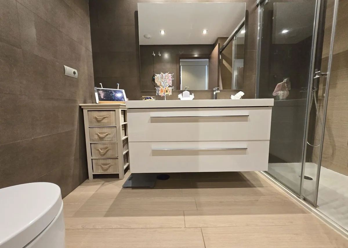 501f8e27-0a24-45d4-8ac0-52414c223f38