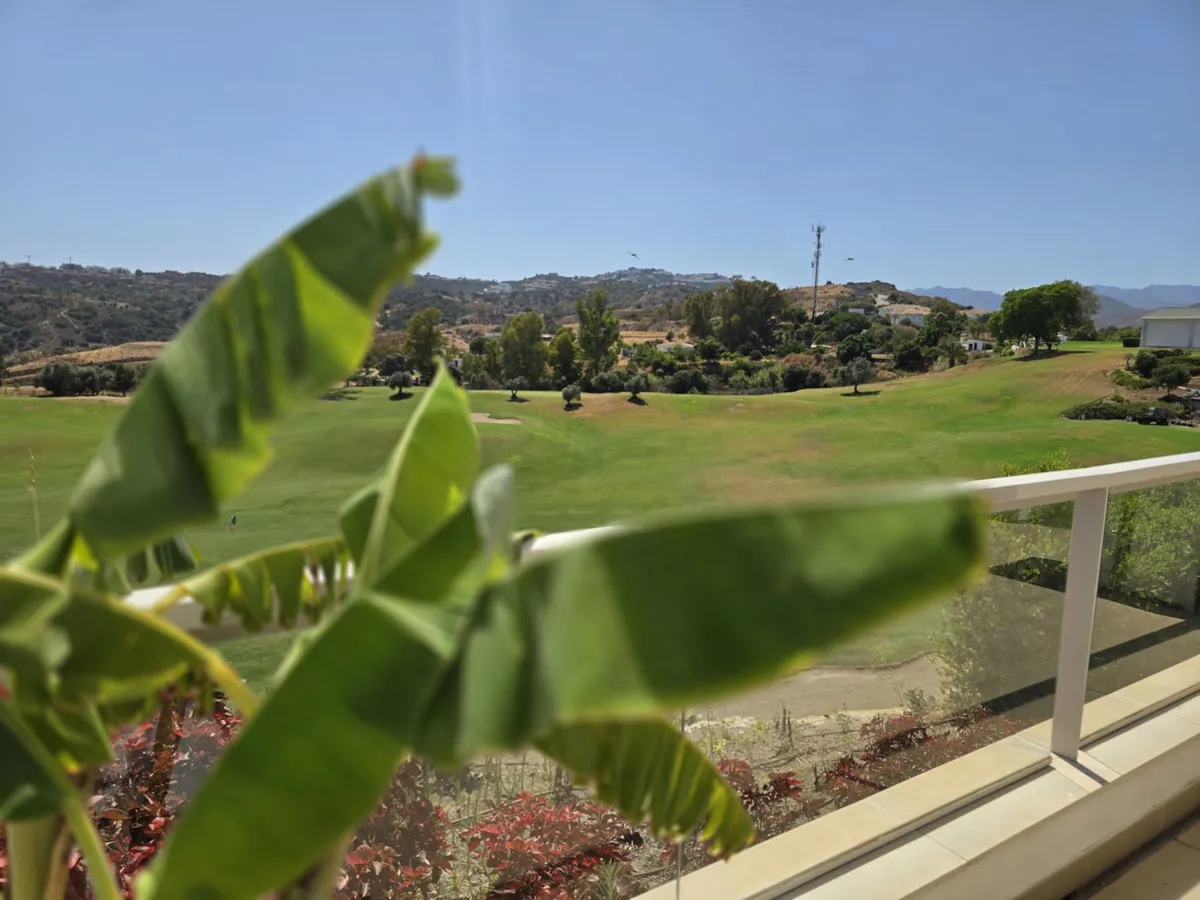 701f9ade-8d35-406e-814a-c8c8aa6cba54