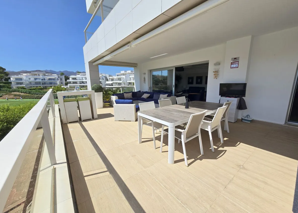 74b0da67-d7bb-42ff-8452-ac3b779182b5