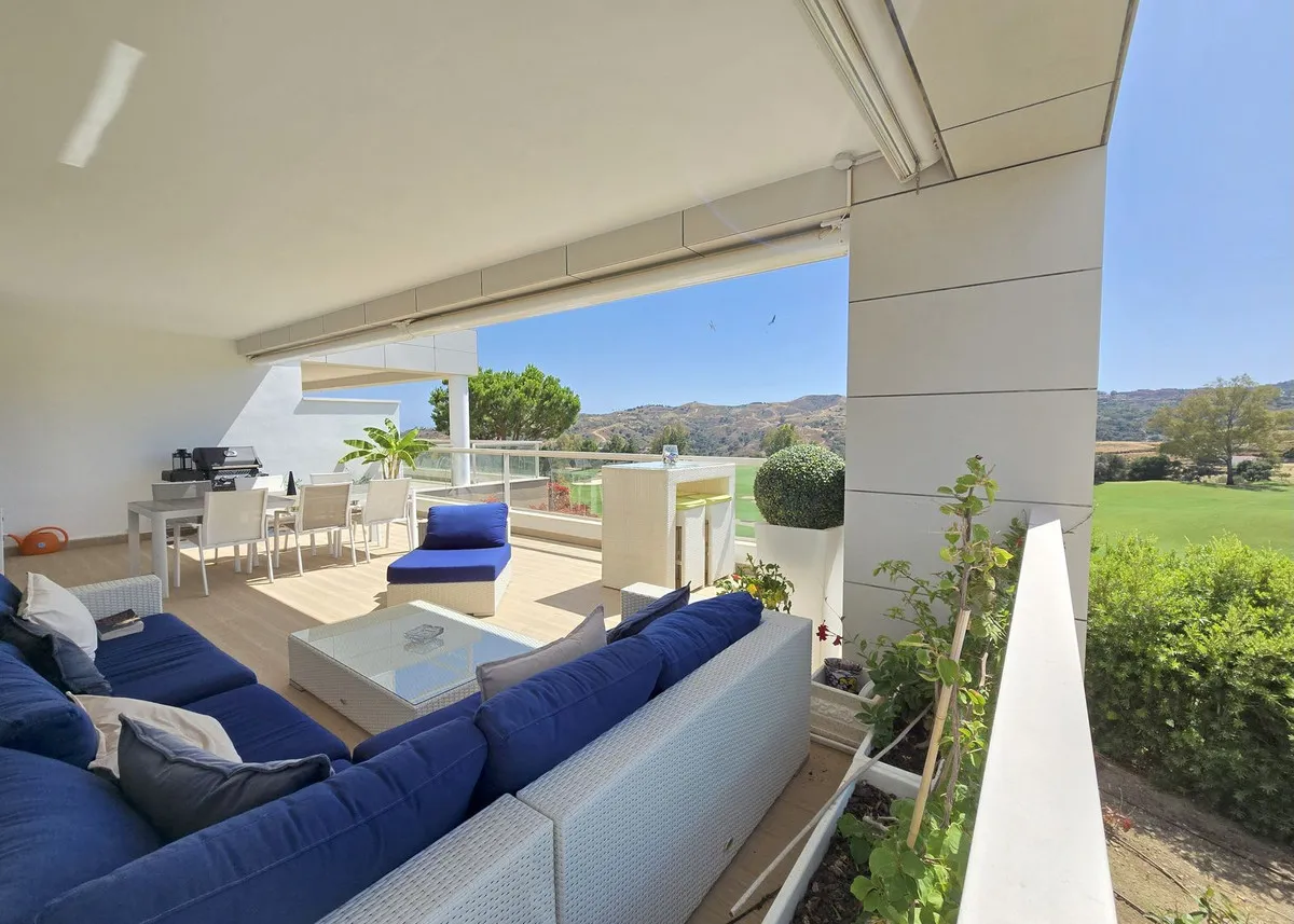 779a8f03-391c-47aa-b1a0-7d43293049df