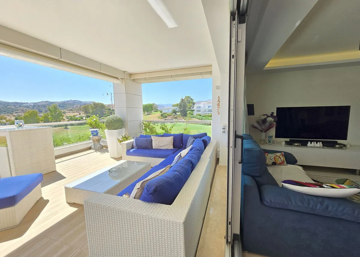 91c04265-cba4-4ce0-a813-5877138e040a