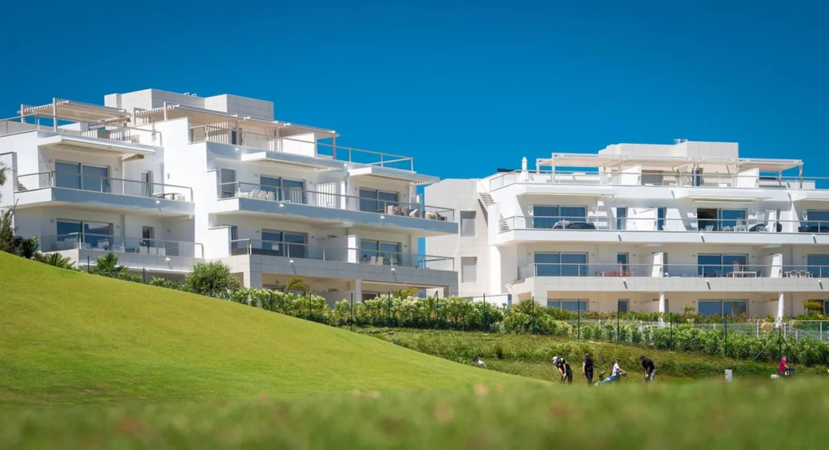 a649ee7d-fe78-4f1b-a6d0-0d009511c57e