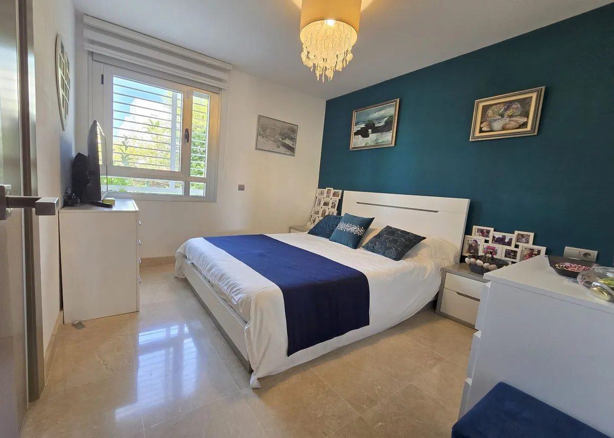 ba399ad6-6c9e-4bed-950f-7bf720ff51d7