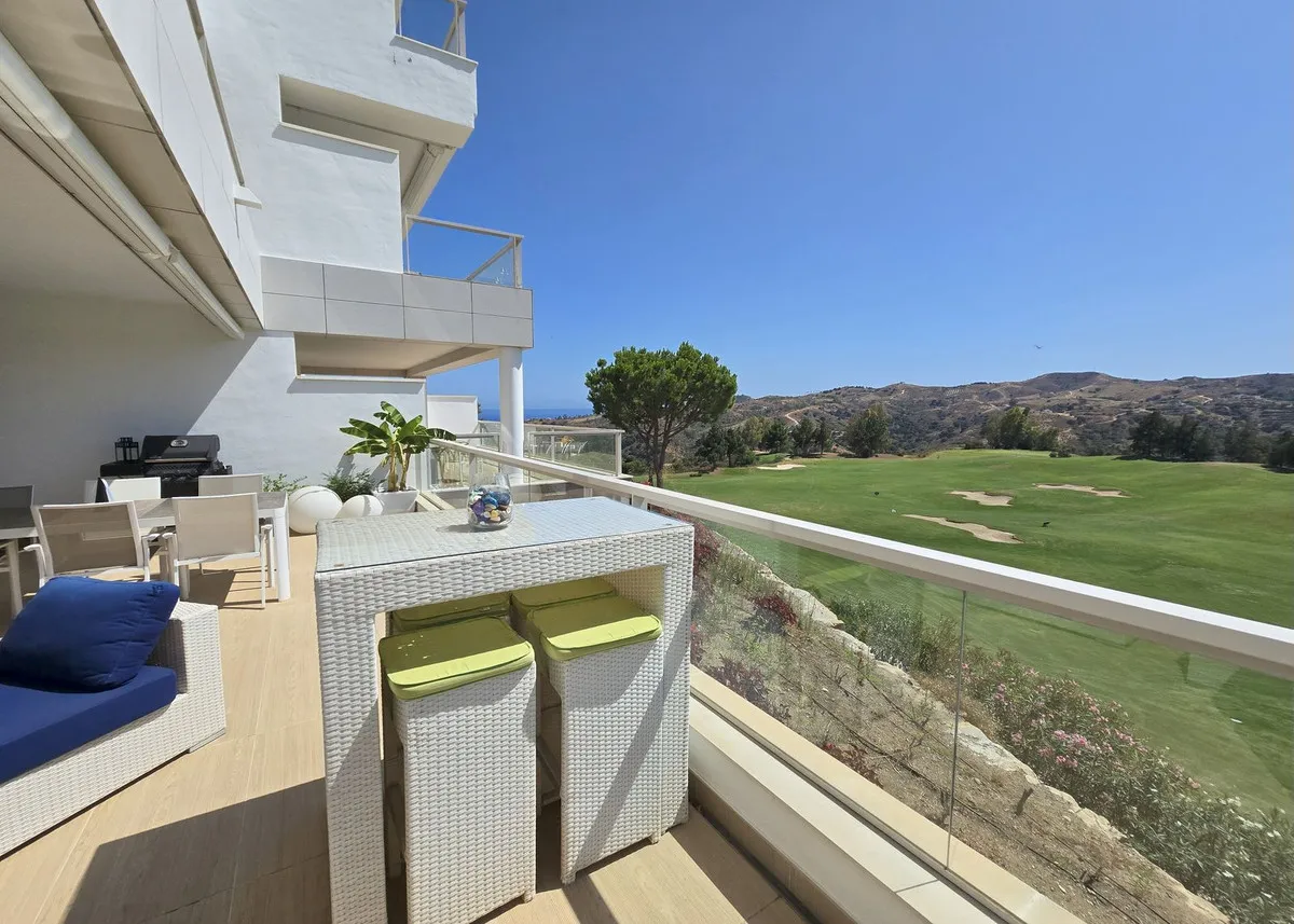 ce1b57fe-e75d-476f-bbea-24f908e1cbbf