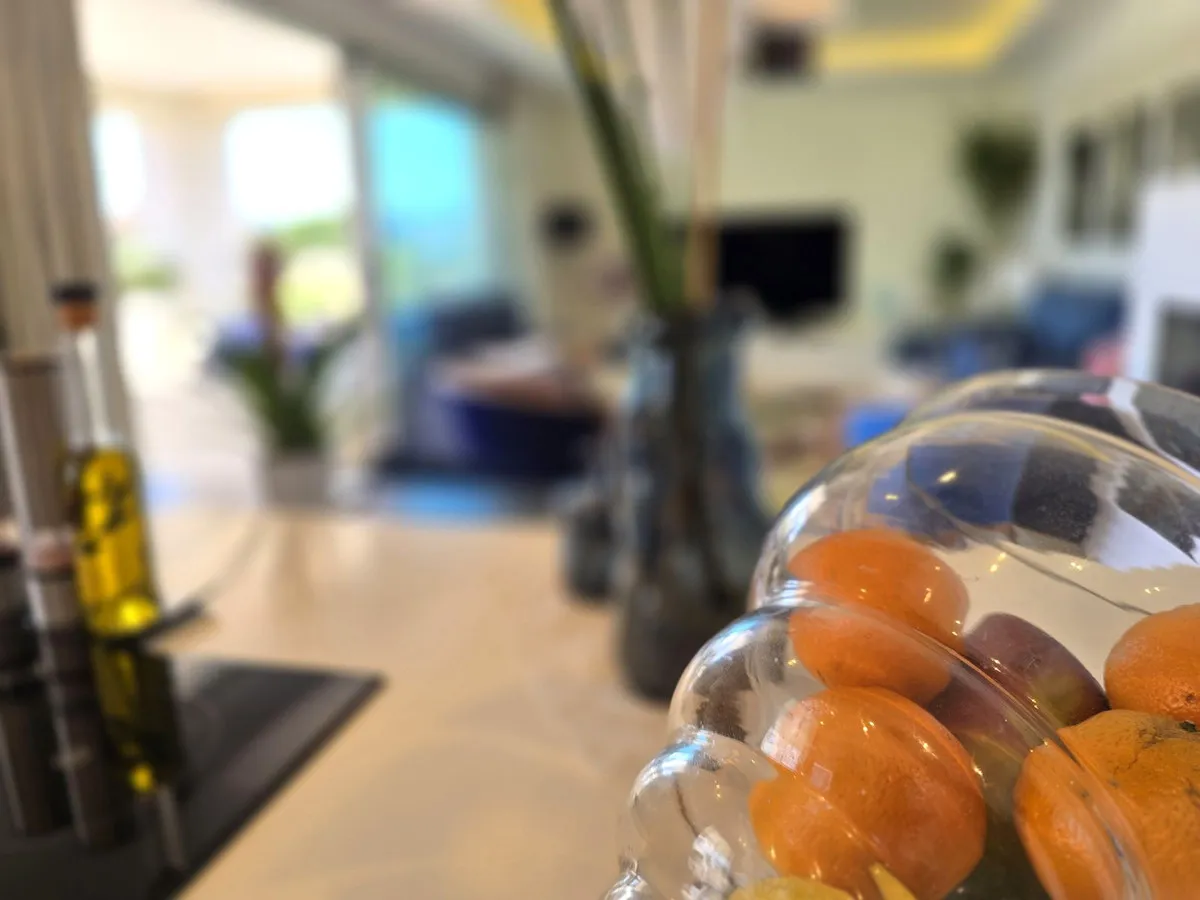 ea534830-8256-4181-9a79-4a6b1eaa5477