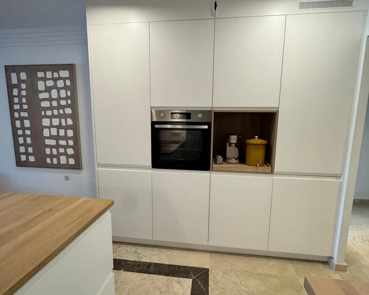 04929f4f-ba3c-4098-960e-692910cb9abc