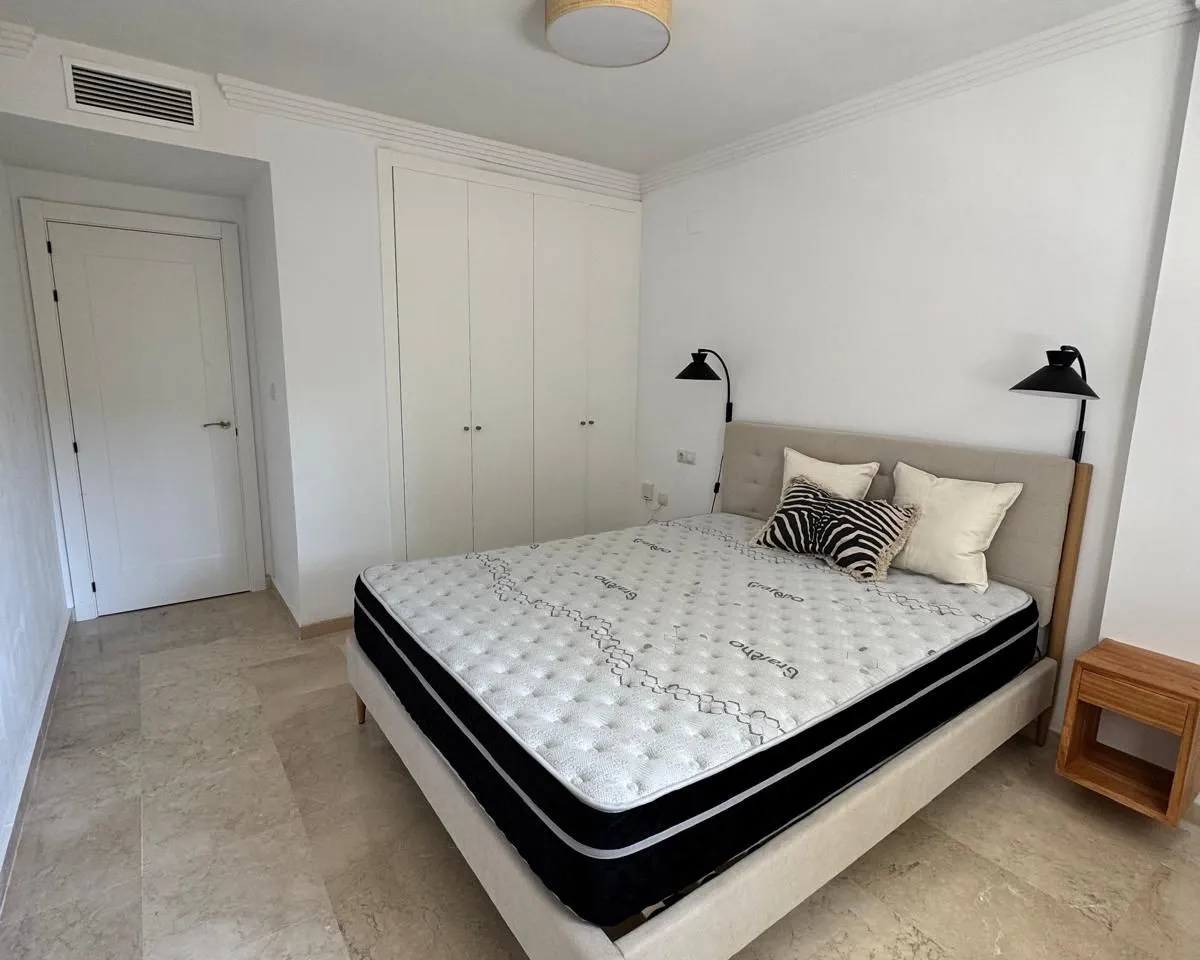 059a1c66-4be8-4b68-b29e-39e1e8dc274c