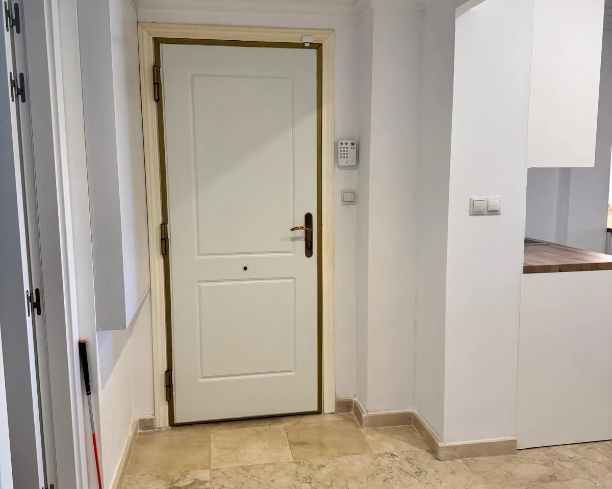 075035e4-637f-4e81-b2fe-06a284c26b30