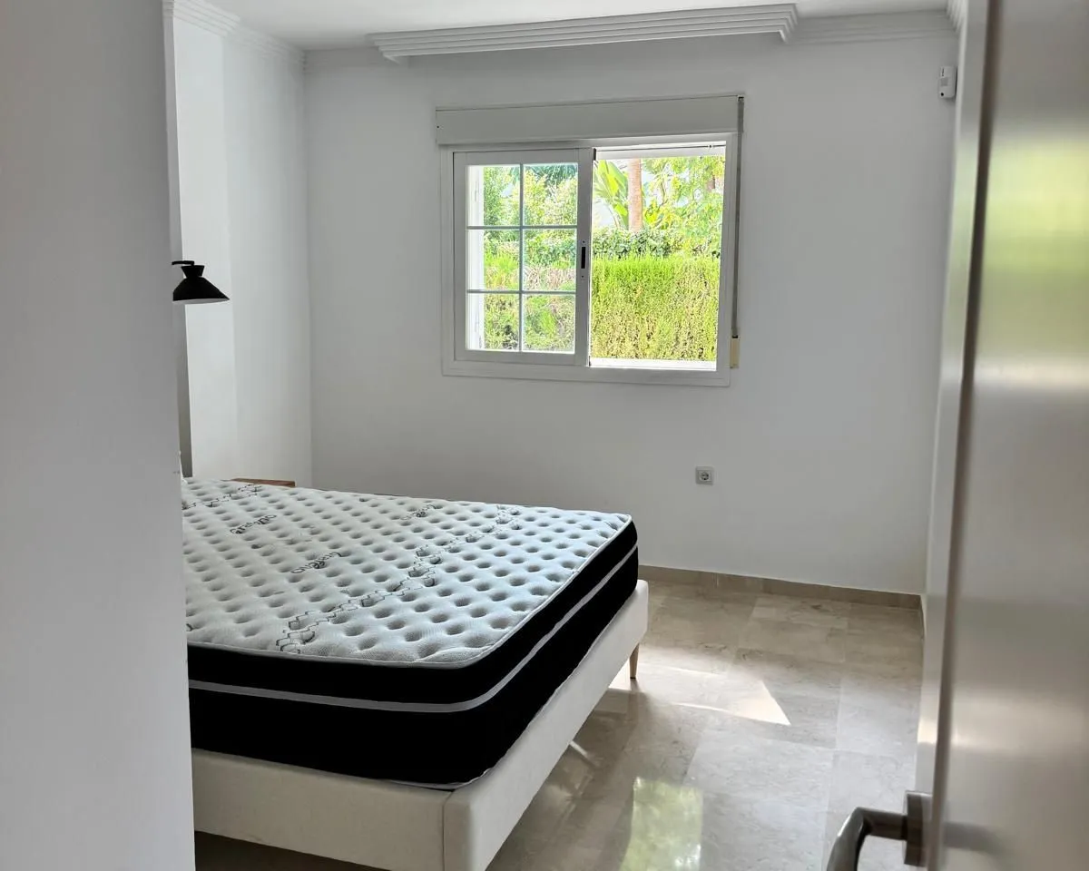 295a11b0-97f8-41b6-a4c2-c407c65c4e1d