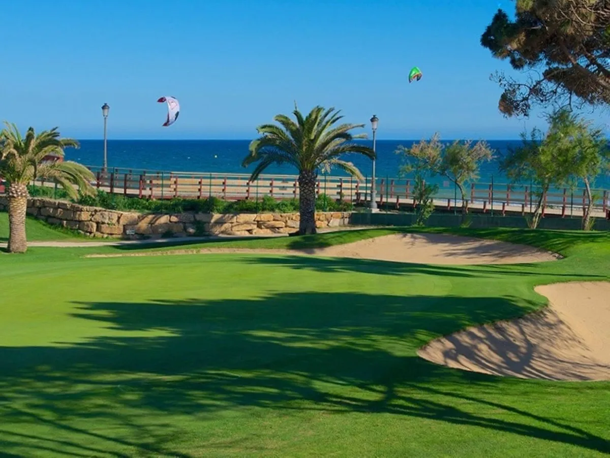 36f85409-220a-4eee-8c4d-e94a884c224c