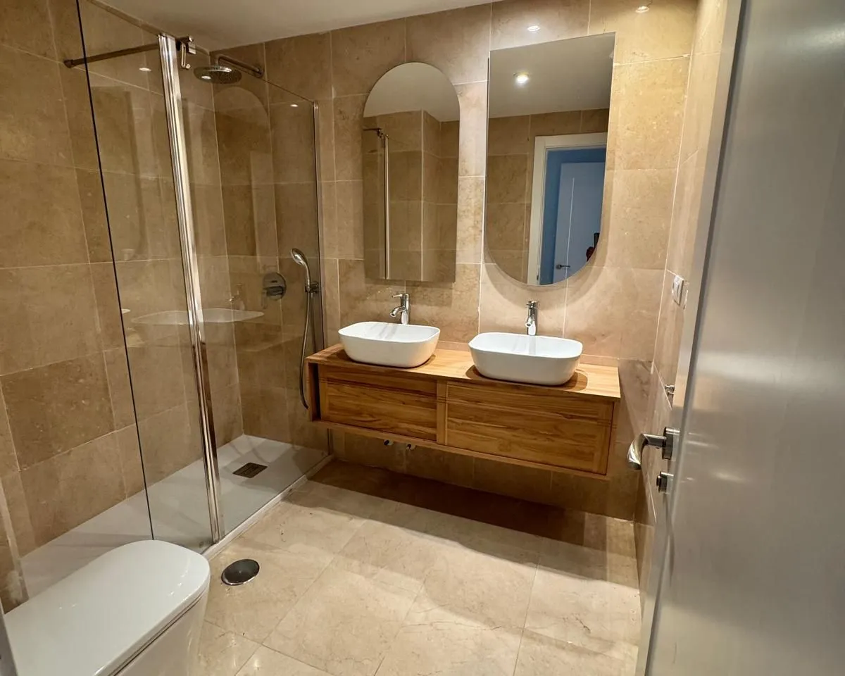 434a0077-531a-4109-acb3-e7bde9509ae4