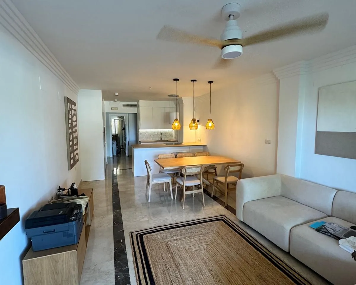 4668e604-dfff-4ea0-9e5d-008d1f7d76fa