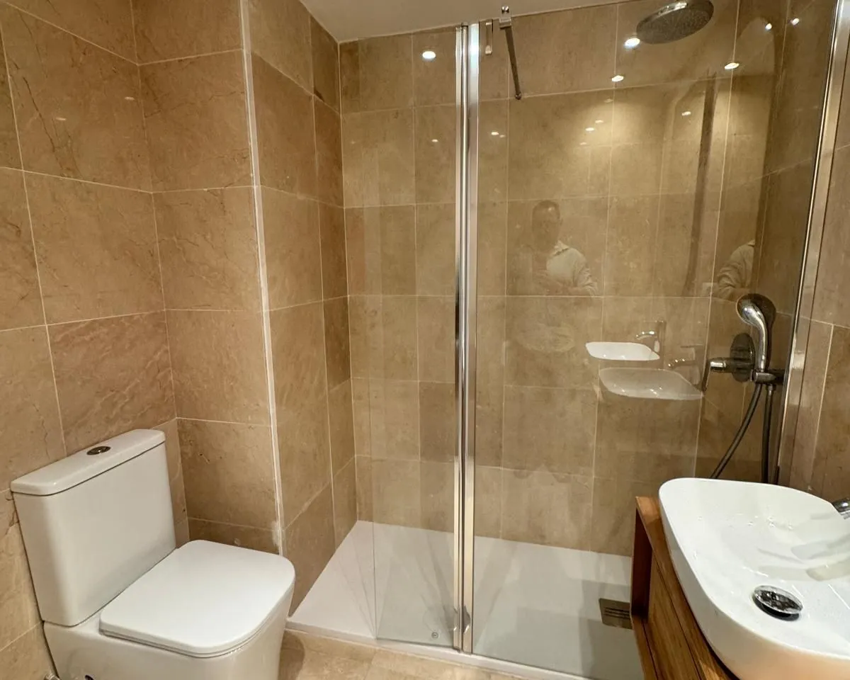 4f0eaa6c-20eb-43ac-854b-ea86c7d8bbfd