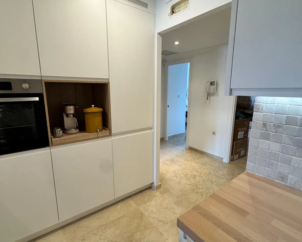 56ea1ec2-e420-490c-936d-a04b9b32ae09