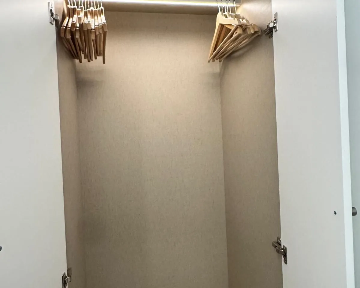 6d793f33-2ffb-4d7e-84df-165bce925a0e