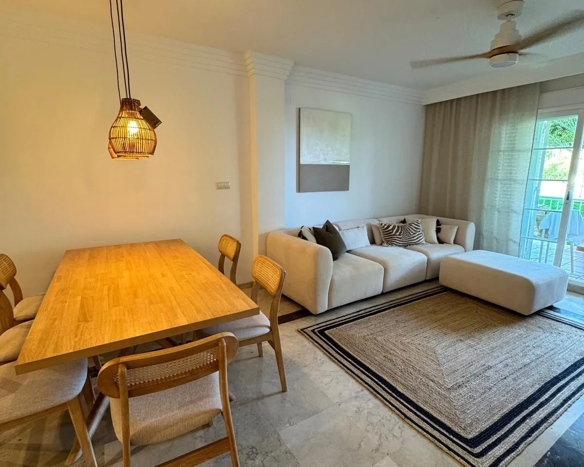 918b6d45-d5e9-4a0d-83a0-91849a4a42cf