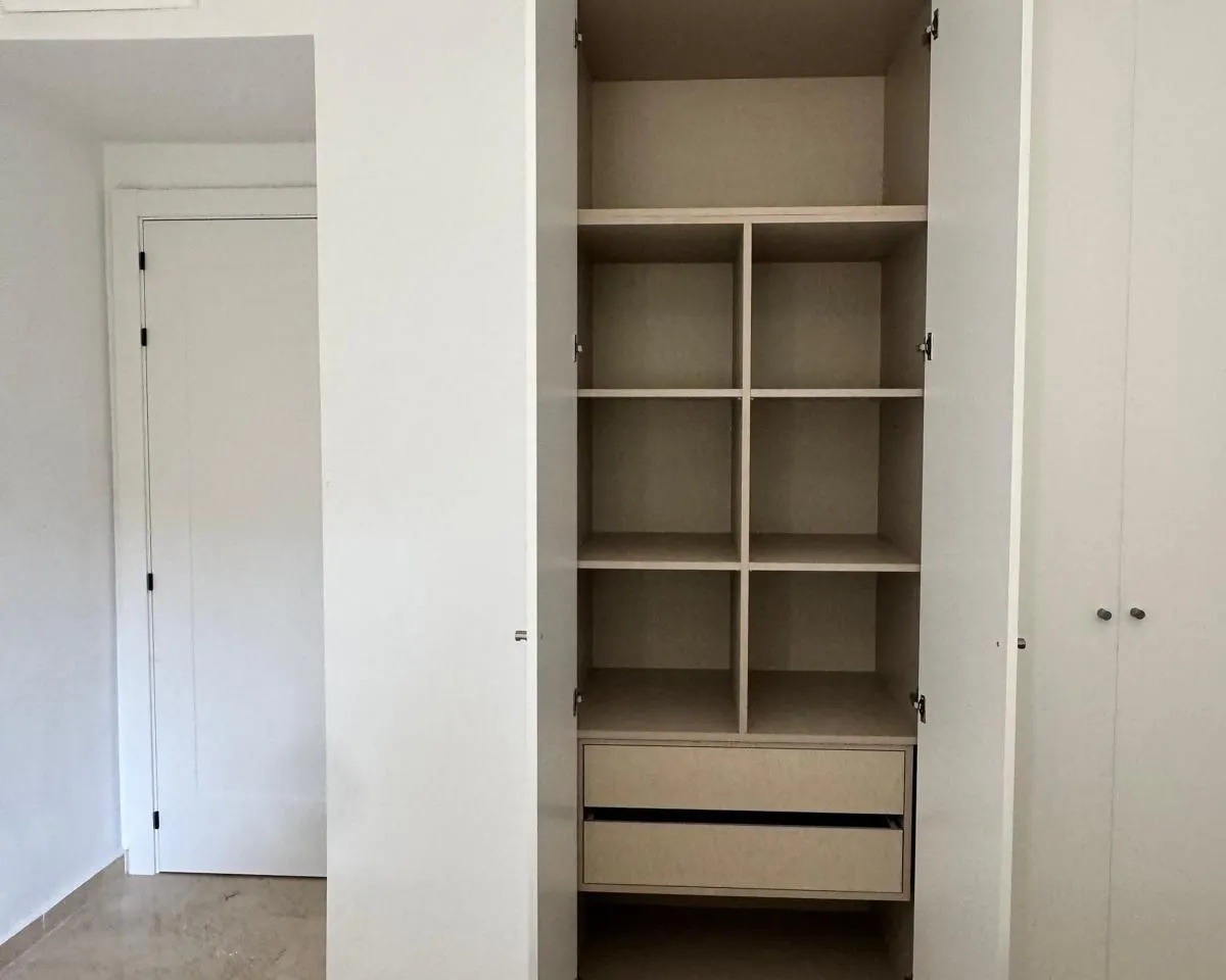 956295a0-4fb0-4f4b-8a04-088d05495f8a