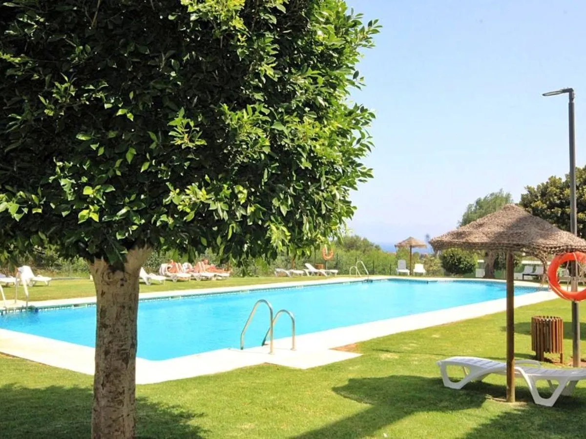 96977365-8955-45b9-bb01-b4aa056486ea