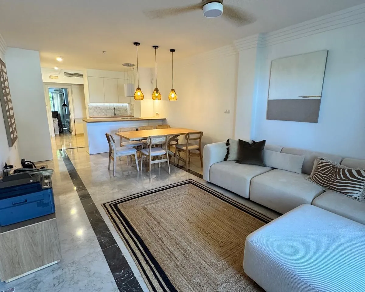 a6b016e3-02c7-47dc-ad88-bf90c71bca2a