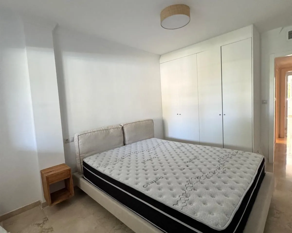 bef61ee8-9546-4c96-88ae-b2a438a0b893