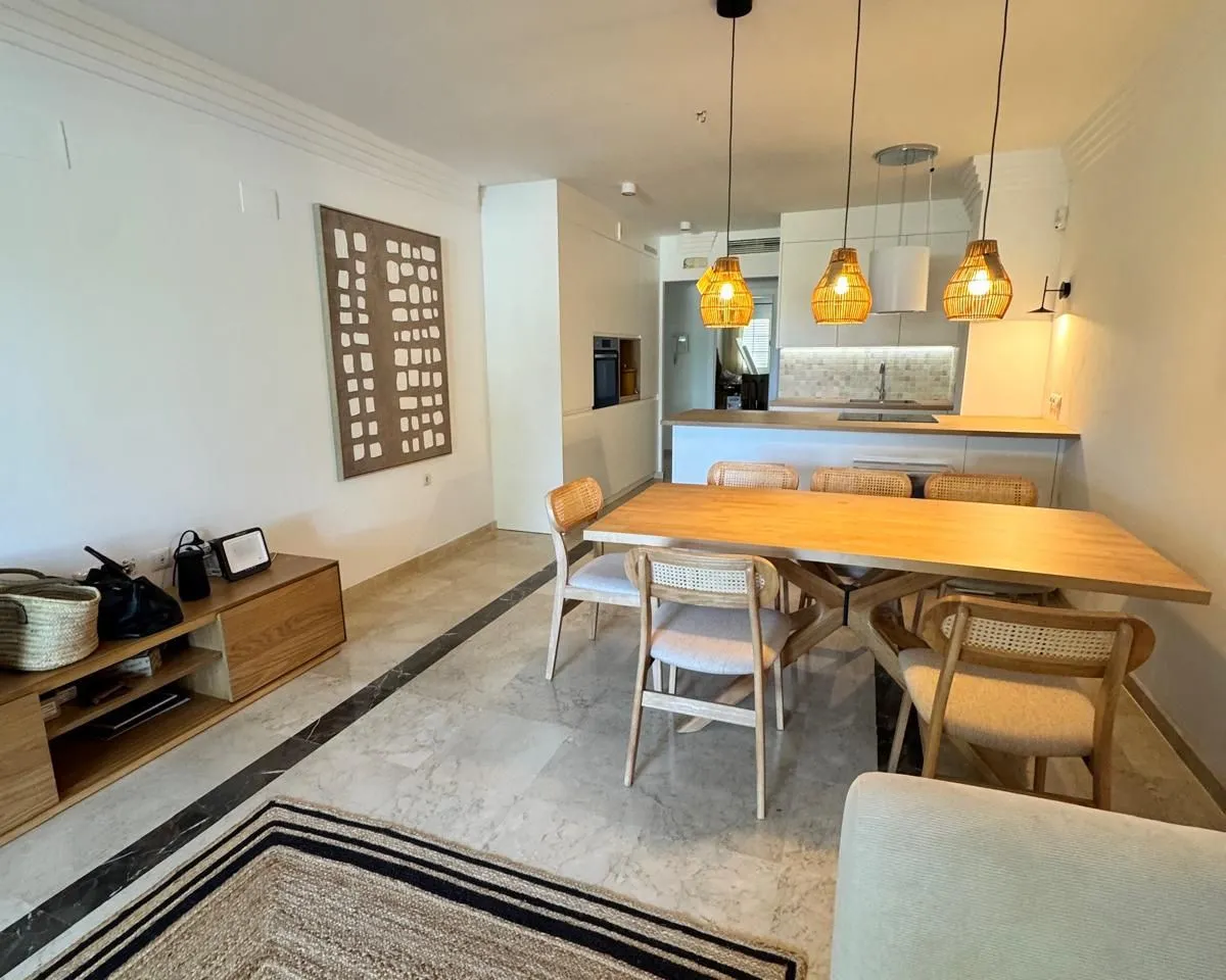 c25da97d-d24f-4b14-a61f-02d701f4c912