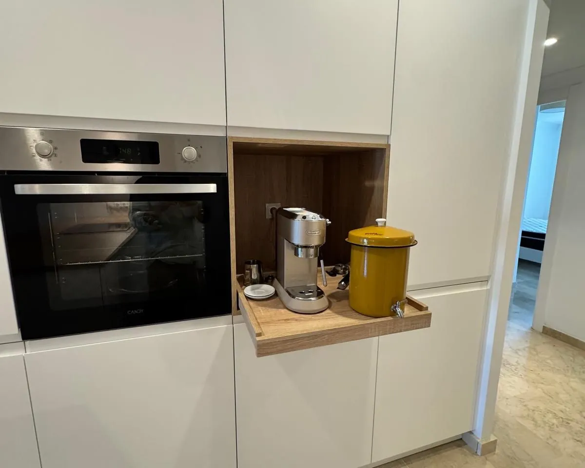 cb372f40-7131-4ebd-bc8f-744bc9d019d5