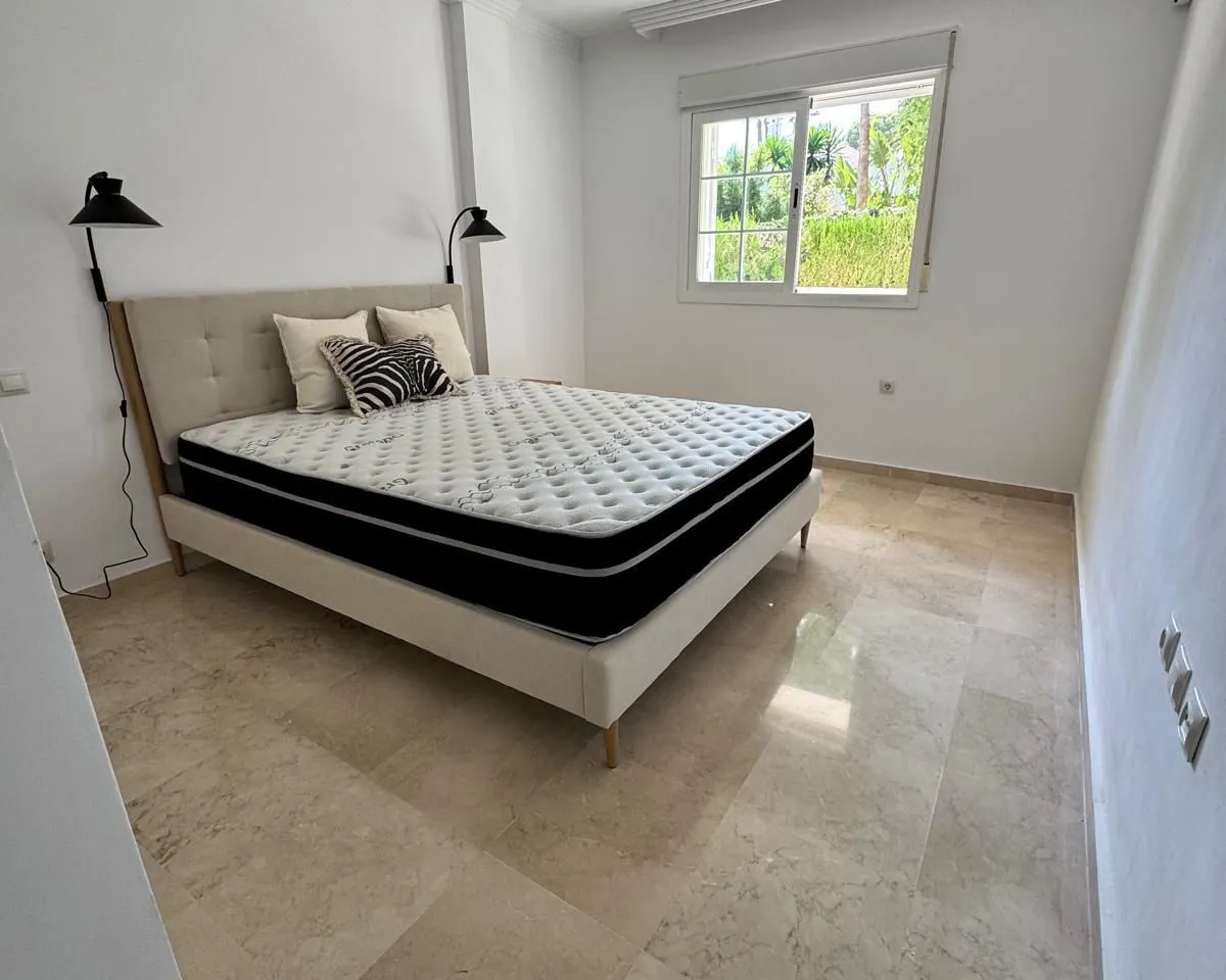 d1ef6126-ca7b-4902-9e9a-fb2613202511