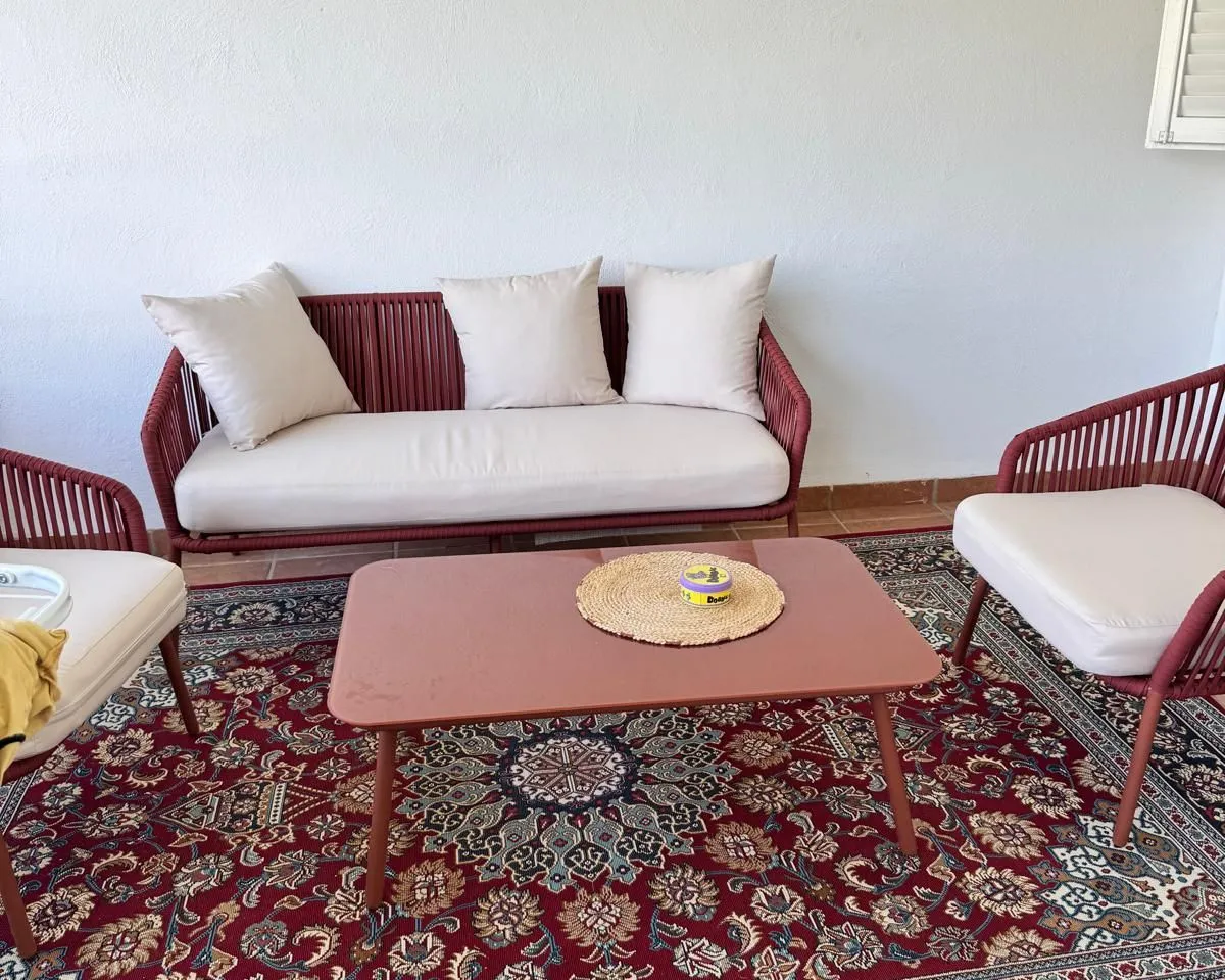 f08a33a2-46a5-4340-ac3a-8c08046d6c88