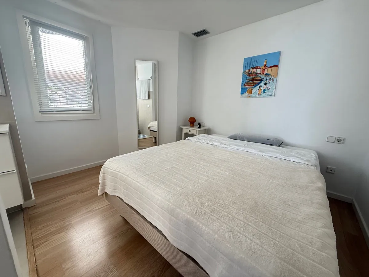 08a4e2b9-90b5-4d26-97a7-183450c2399f