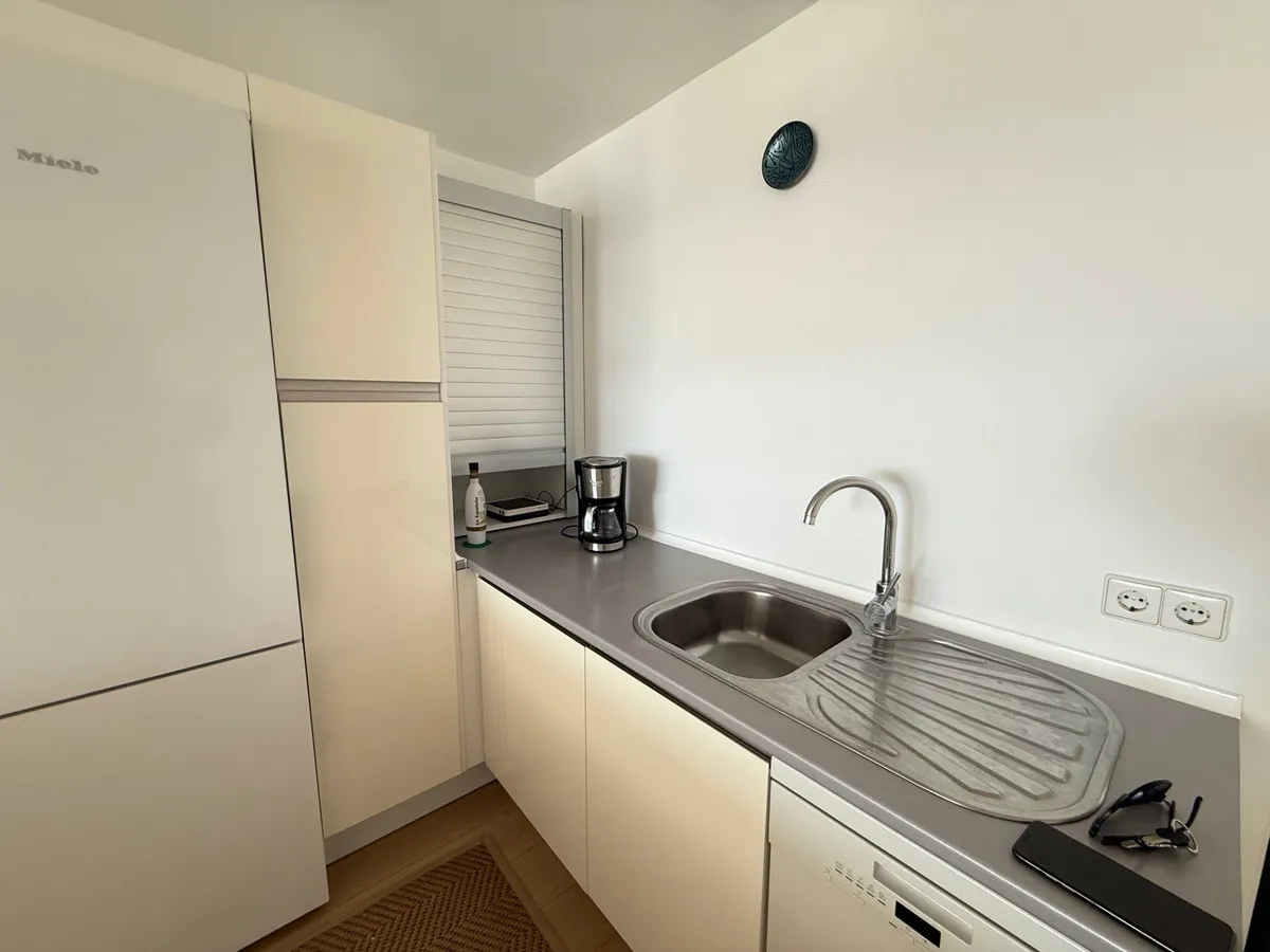 0bef1cc4-8eb1-4724-8819-3c0d5f0a1f58