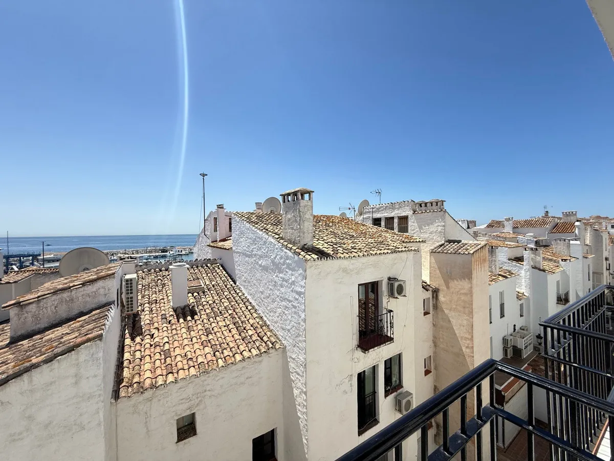 17ddbd62-69ad-4133-be56-f37c2fb1624c