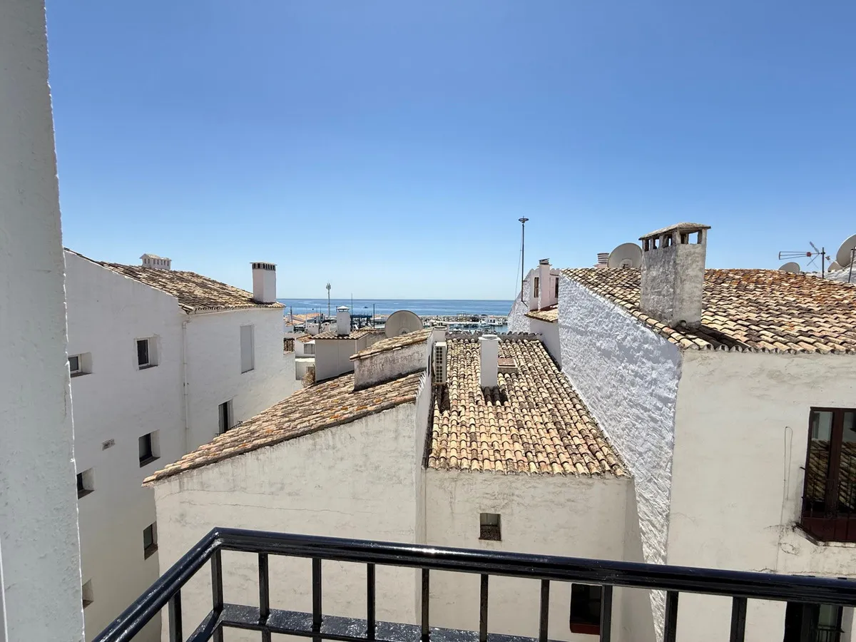 3045aeb4-bcdb-4a32-a8b6-fffde944d644