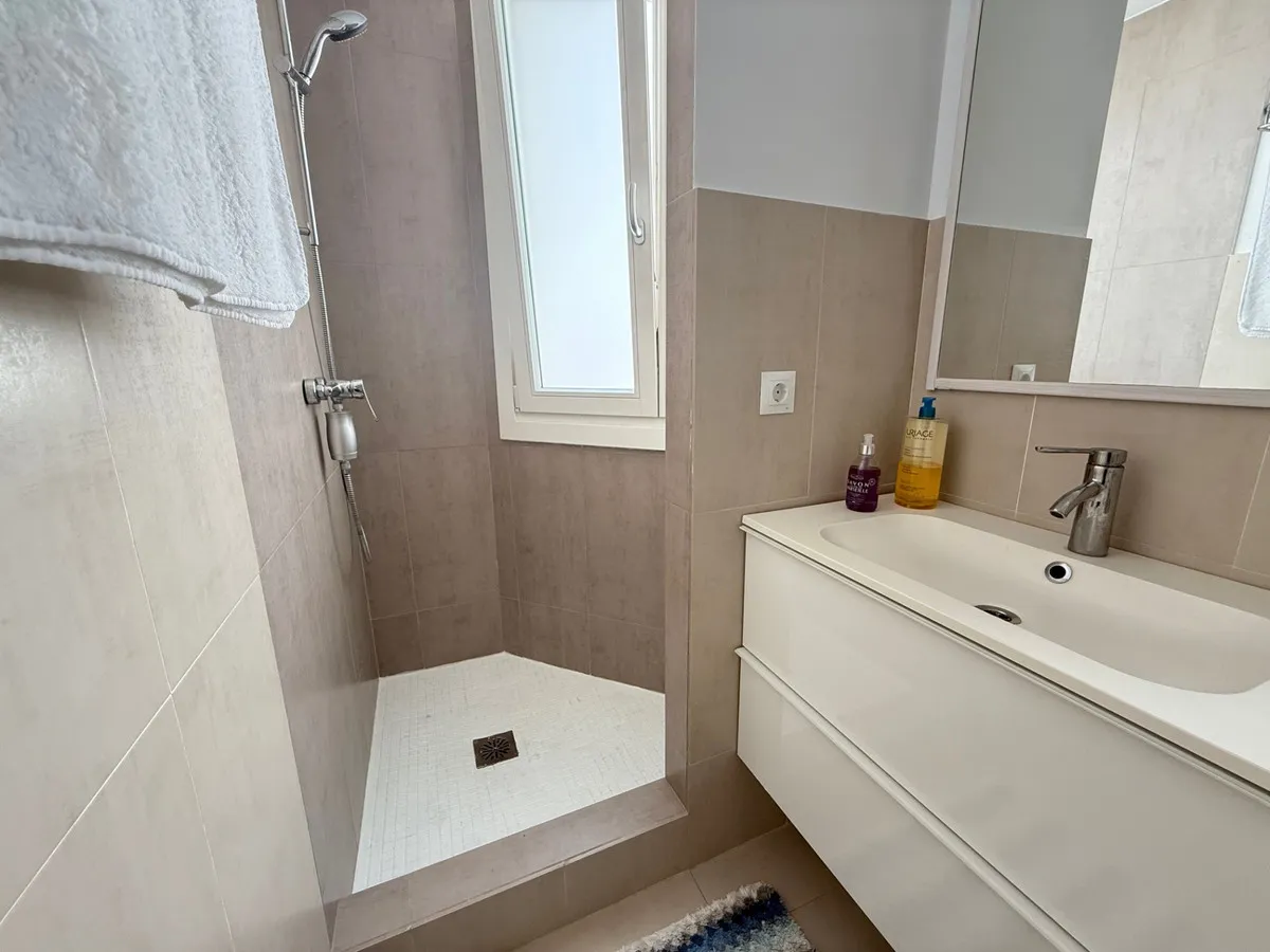 39d2c4fb-556c-4ab8-b441-f990152042f5