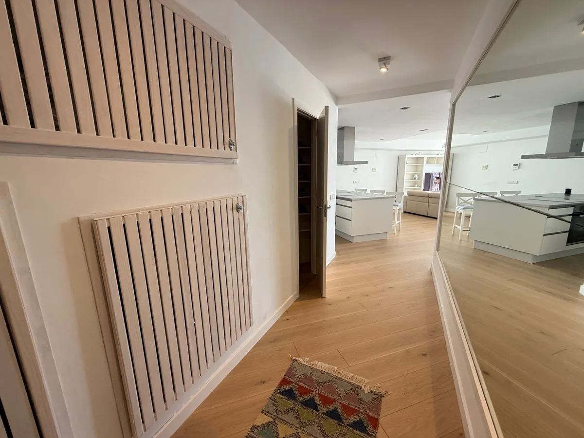 3e88f560-01f1-4c55-9cfb-65b45cc69ff4