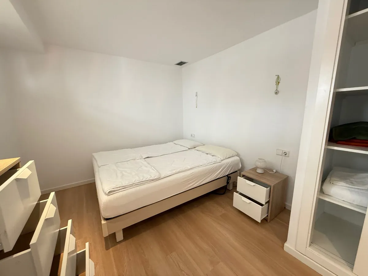 4adcd32a-5e1a-4ecc-a39a-601279134f9f