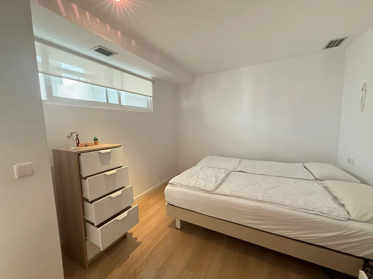 80dd57bc-4442-4f81-b6b4-96e3a8faf69c