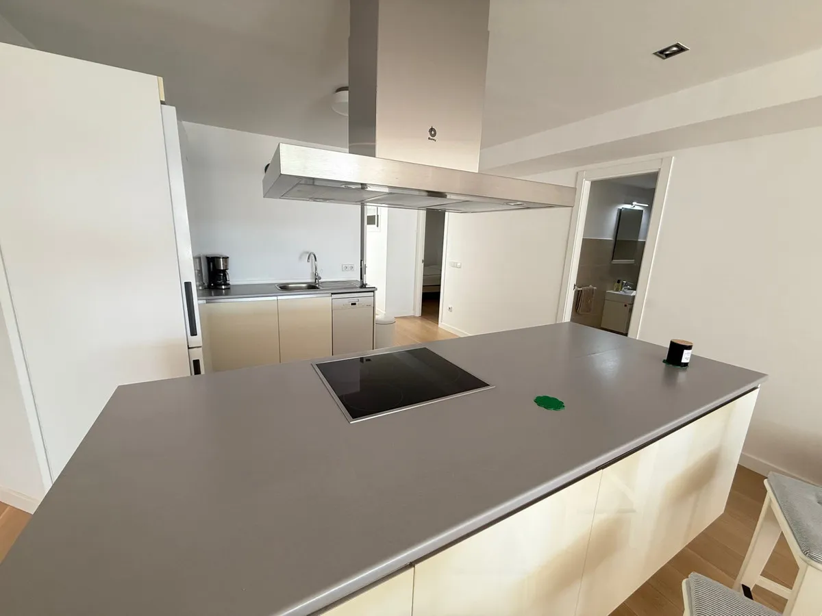 82eb59de-0e0a-42d3-815b-feb373cb9597