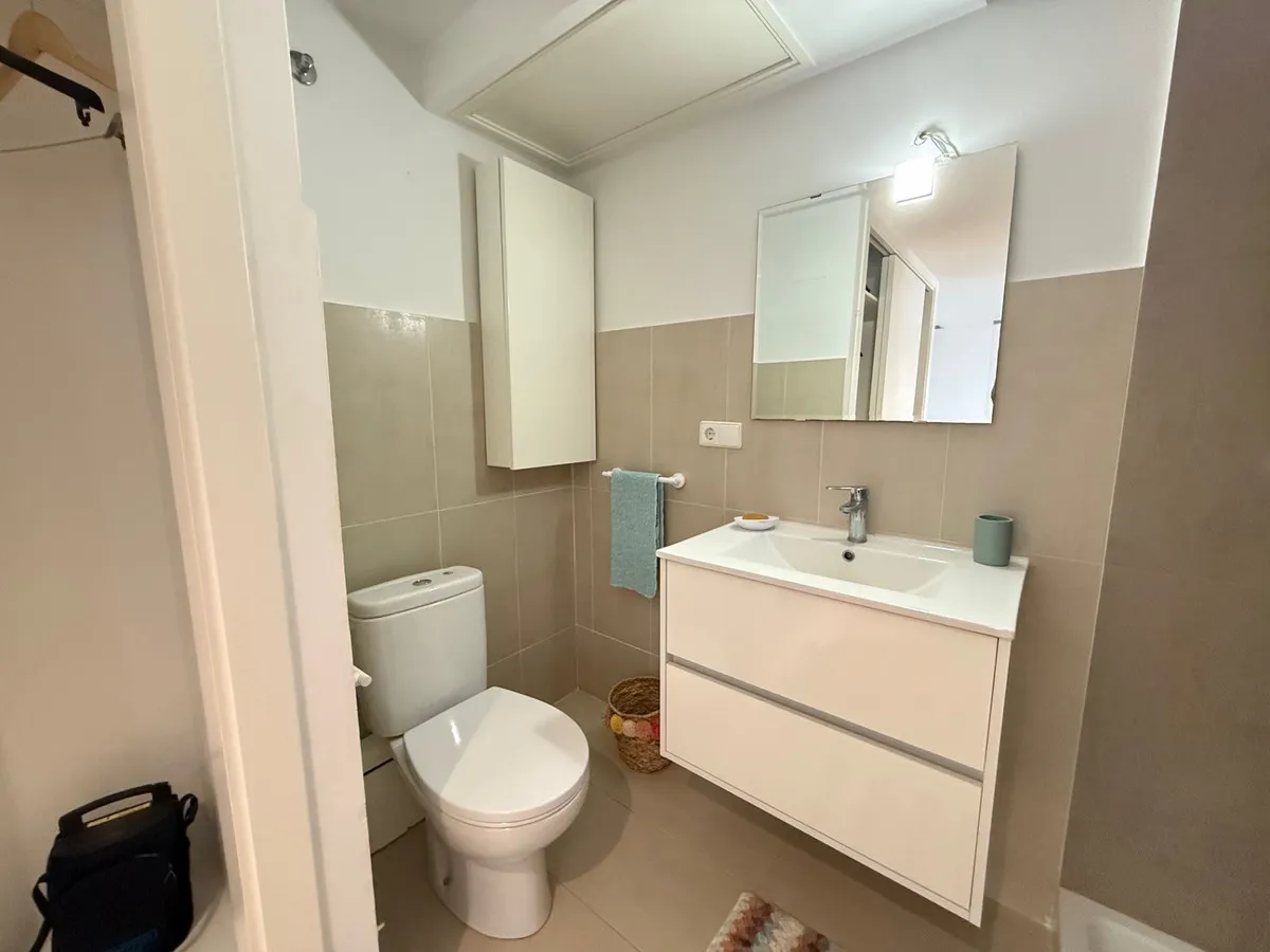 e500112e-3398-4da4-951d-58cb8344cfe3