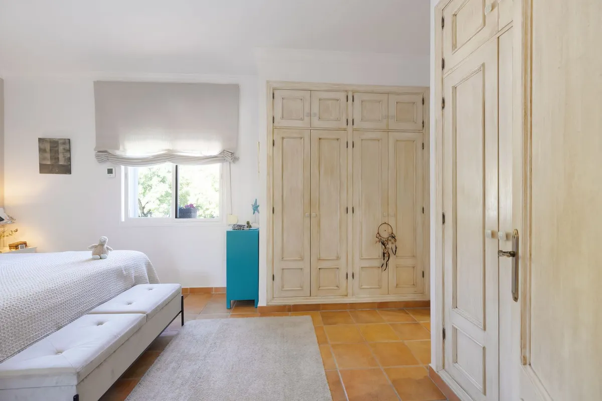 0660d6df-f824-4e1c-a47d-9328db4c6785