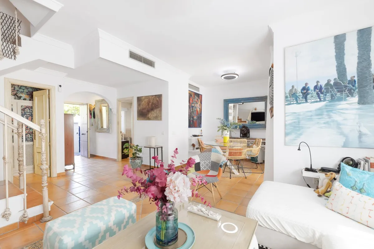 13a27a10-86a3-4337-acec-1e17a31fa085