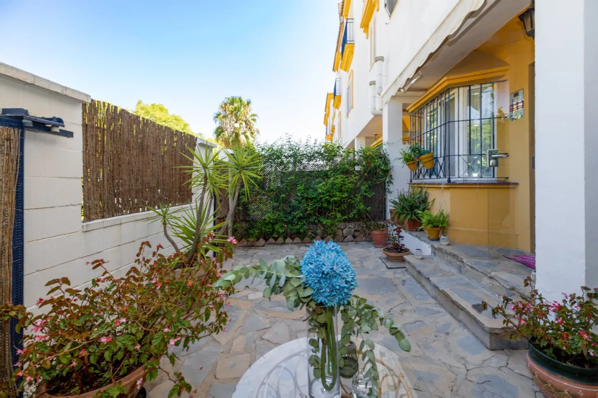 174f13cd-7dfc-4a21-9902-22cbc97331bf