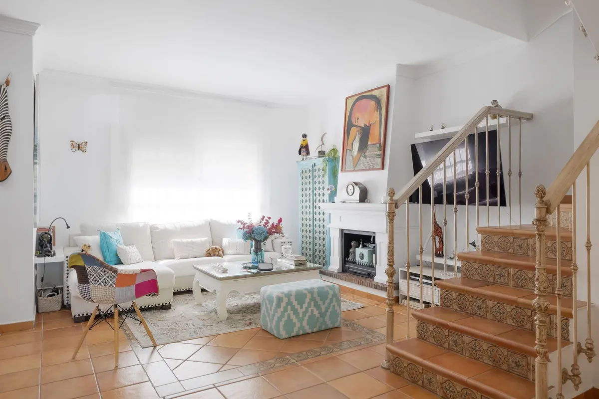 1be3fa89-c255-4950-bc94-84a9f009c154