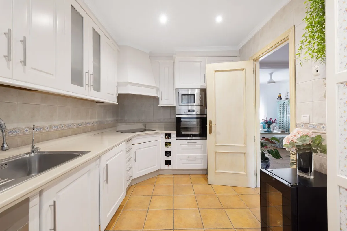 47afa34b-c094-41cd-b2d8-d476161b029c