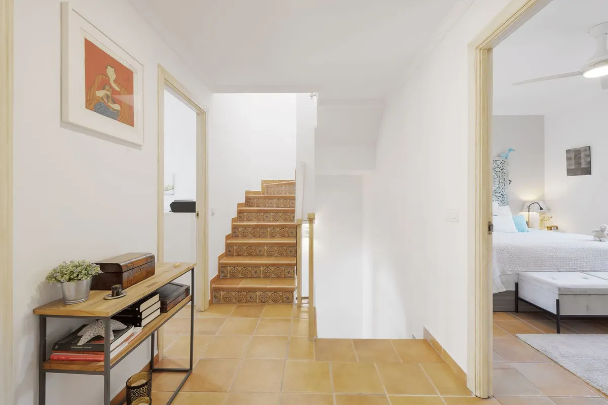 752e0b86-72ae-44f0-afef-af3c6d2cc6ca