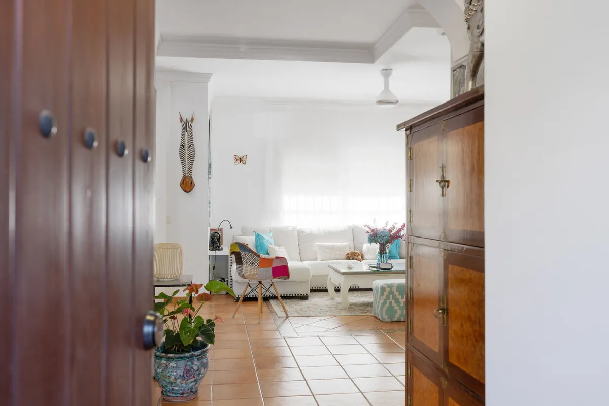 75732879-d4a6-43fb-b551-f682af5fc24a