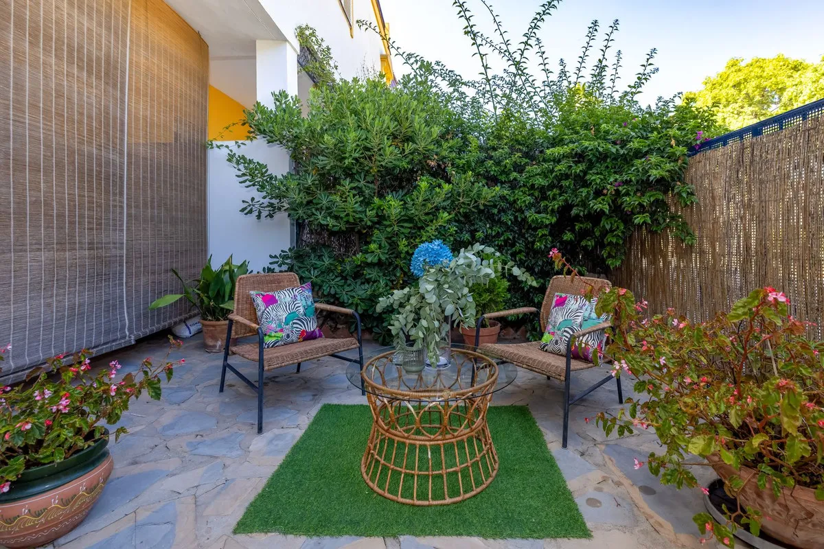 7a0eaf68-9a6c-481d-bf78-a01ff5d45919