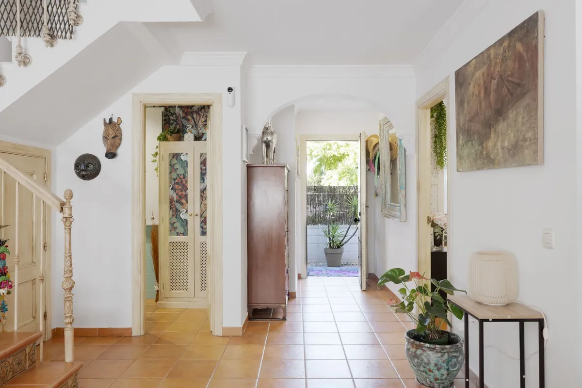 7fe46edf-1482-4047-b104-809fe4c644e3