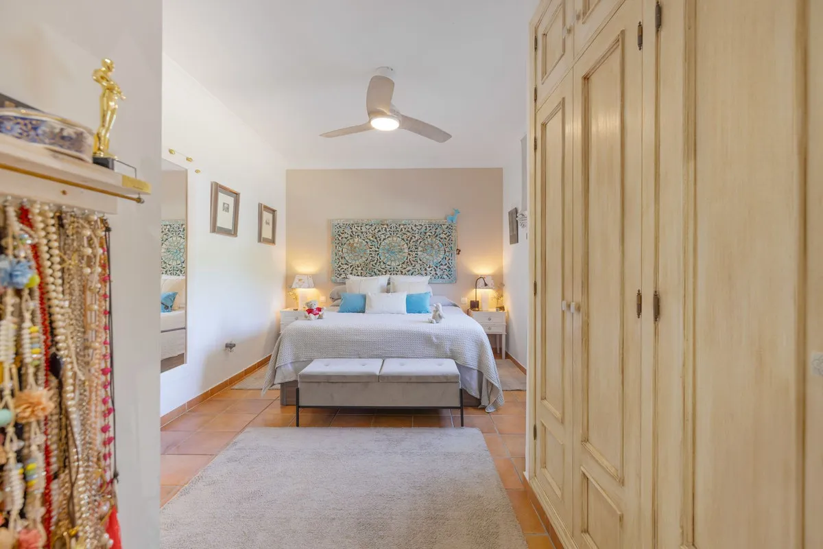 865356db-dfed-47ac-a37e-e3dda5f1bec5