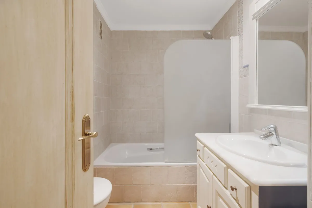 88de98a4-d152-464b-b1c0-db382820b8e3