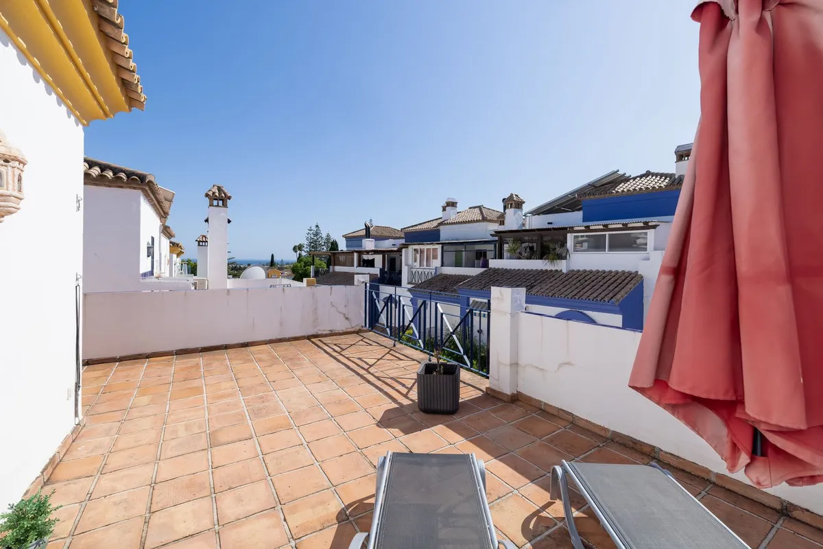 bb0953ba-eafb-4c82-a598-cfaa852d3f17